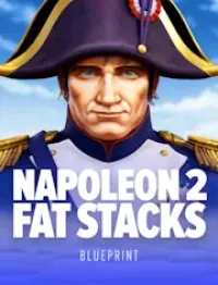 napoleon 2 fat stacks official logo